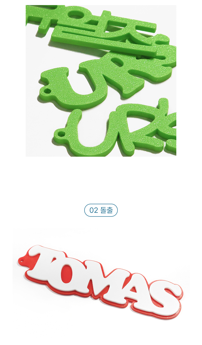 a20cadbc0b9c1fa007c4d81b5a856c3f_1758012375_3425.jpg